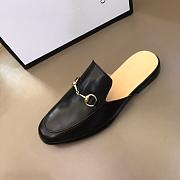 Gucci slippers 04 - 6