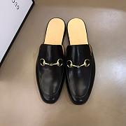 Gucci slippers 04 - 5