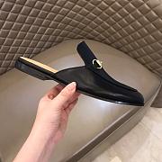 Gucci slippers 04 - 4