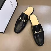 Gucci slippers 04 - 3