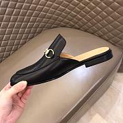Gucci slippers 04 - 2