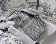 Dior CAMP BAG 001 - 3