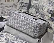 Dior CAMP BAG 001 - 2