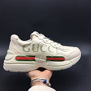 Gucci shoes 6991410 - 1