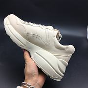 Gucci shoes 6991410 - 3