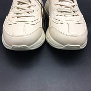 Gucci shoes 6991410 - 2