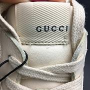Gucci shoes 6991410 - 5
