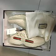 Gucci shoes 6991410 - 4