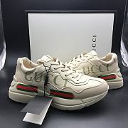 Gucci shoes 6991410 - 6