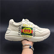 Gucci shoes 6991400 - 1