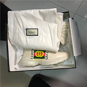Gucci shoes 6991400 - 3