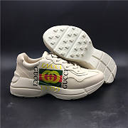 Gucci shoes 6991400 - 5