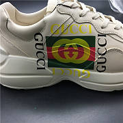 Gucci shoes 6991400 - 6