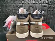 Air Jordan CD4487-100 - 2