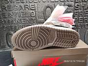 Air Jordan CD4487-100 - 3
