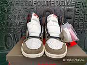 Air Jordan CD4487-100 - 6