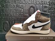 Air Jordan CD4487-100 - 4