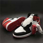 AJ 1 Air Jordan 555088-125 - 1