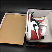 AJ 1 Air Jordan 555088-125 - 5