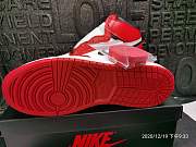 AJ1 NIKE LOGO 555088-101 - 6