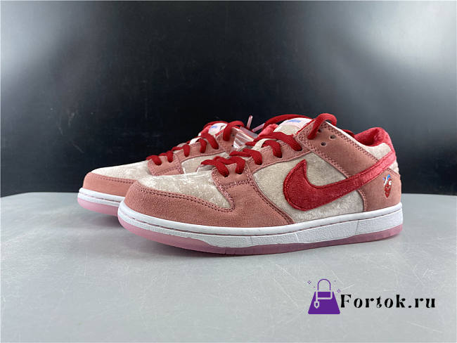 Nike Dunk SB Low CT2552-800 - 1