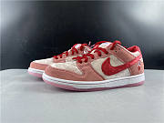 Nike Dunk SB Low CT2552-800 - 1