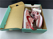 Nike Dunk SB Low CT2552-800 - 2