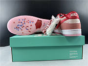 Nike Dunk SB Low CT2552-800 - 3