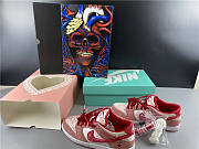 Nike Dunk SB Low CT2552-800 - 6