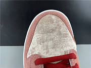 Nike Dunk SB Low CT2552-800 - 5