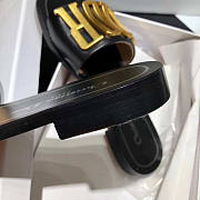 Dior Slippers 01 - 3