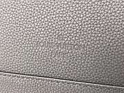 Louis Vuitton New men's one-shoulder bag 28cm - 2