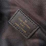 Louis Vuitton new wave bumbag bag m53750 - 6