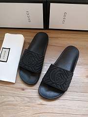 Gucci slippers 07 - 1
