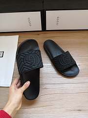 Gucci slippers 07 - 6
