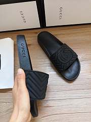 Gucci slippers 07 - 5