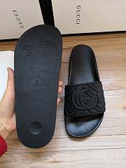 Gucci slippers 07 - 4