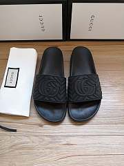 Gucci slippers 07 - 3