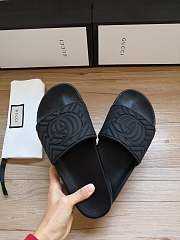 Gucci slippers 07 - 2