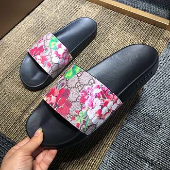 Gucci slippers 08