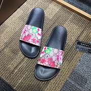Gucci slippers 08 - 2