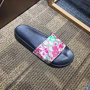 Gucci slippers 08 - 4