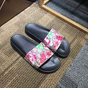 Gucci slippers 08 - 3