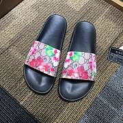 Gucci slippers 08 - 6