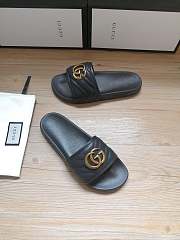 Gucci slippers 09 - 2