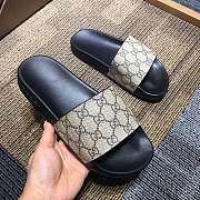 Gucci slippers 11 - 1