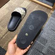 Gucci slippers 11 - 6