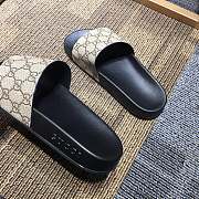 Gucci slippers 11 - 5
