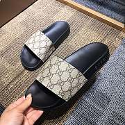 Gucci slippers 11 - 4
