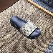 Gucci slippers 11 - 3